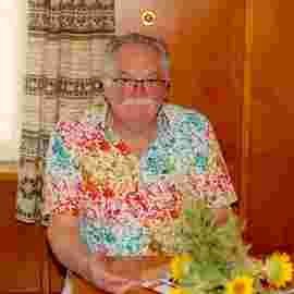 harald immig 25.07.2026