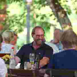 harald immig 25.07.2026