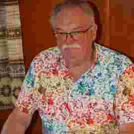 harald immig 25.07.2026