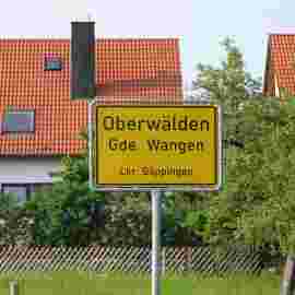 verschiedenes