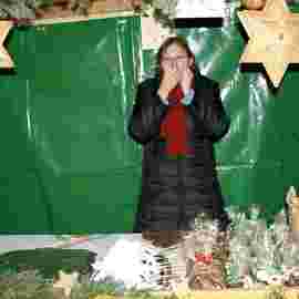 weihnacht 2004