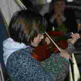 weihnacht 2005