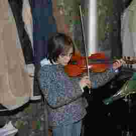 weihnacht 2005