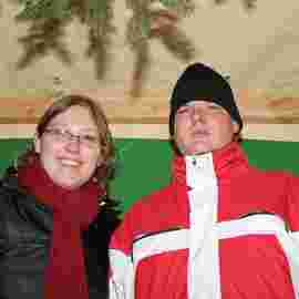weihnacht 2005