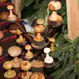 weihnacht 2005