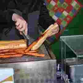 weihnacht 2005