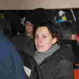 weihnacht 2005