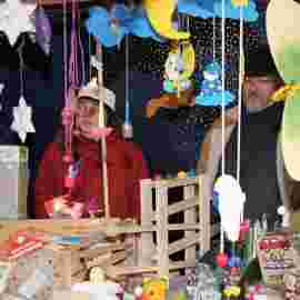 weihnacht 2005