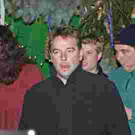 weihnacht 2005