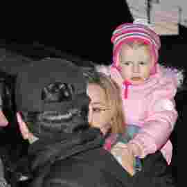 weihnacht 2005
