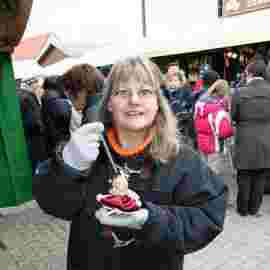 weihnacht 2007