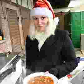 weihnacht 2007