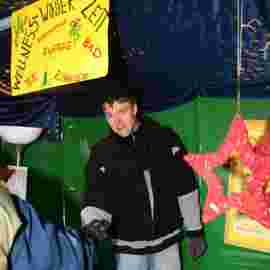 weihnacht 2007