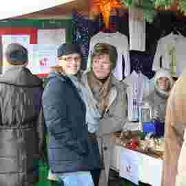 weihnacht 2008