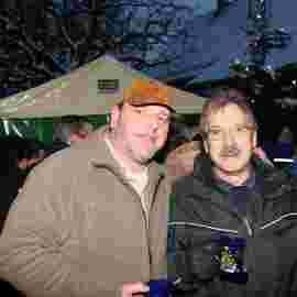 weihnacht 2008