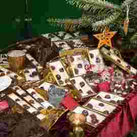 weihnacht 2008