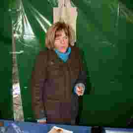 weihnacht 2008