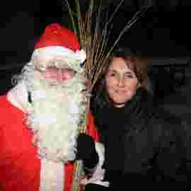 weihnacht 2008