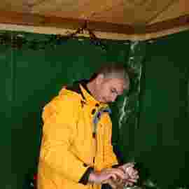 weihnacht 2008