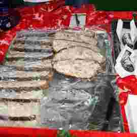 weihnacht 2008