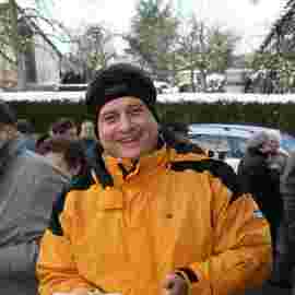 weihnacht 2008