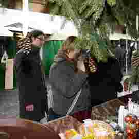 weihnacht 2008
