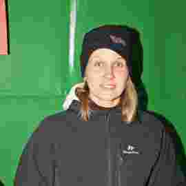 weihnacht 2008