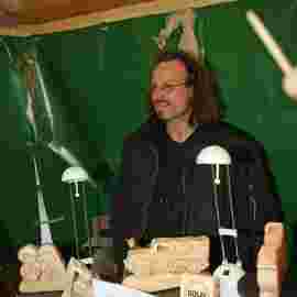 weihnacht 2008