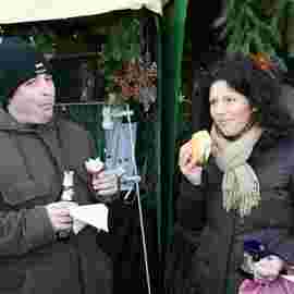 weihnacht 2008