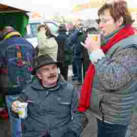 weihnacht 2008