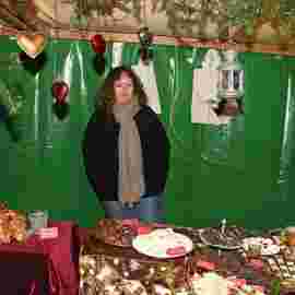 weihnacht 2008