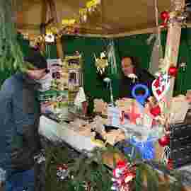 weihnacht 2008