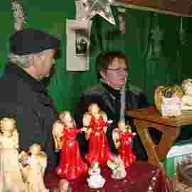 weihnacht 2008