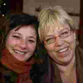 weihnacht 2008