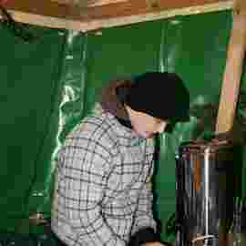 weihnacht 2008