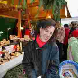 weihnacht 2008