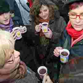weihnacht 2008