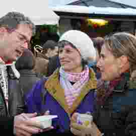 weihnacht 2008