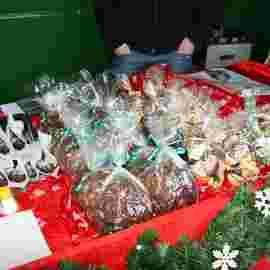 weihnacht 2008