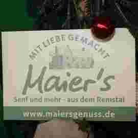 weihnacht 2009