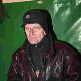 weihnacht 2009