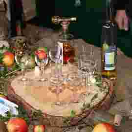 weihnacht 2009