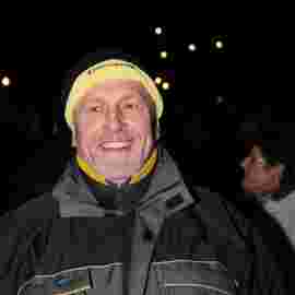 weihnacht 2009