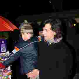 weihnacht 2009