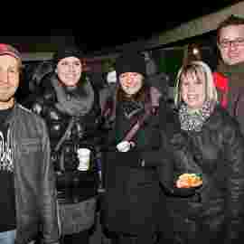 weihnacht 2009