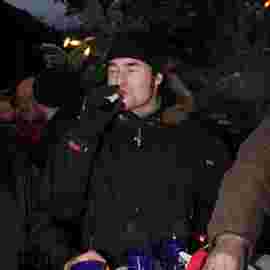 weihnacht 2009