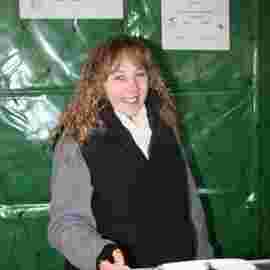 weihnacht 2009