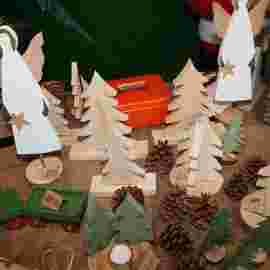 weihnacht 2009