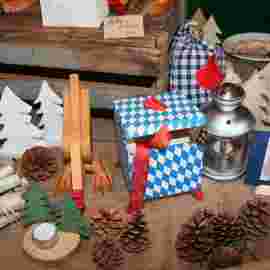 weihnacht 2009