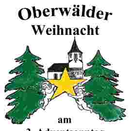 weihnacht 2009